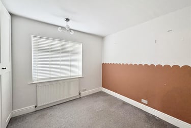 3 bed house, Byron Street, Daybrook, Nottingham, NG56BS - Image 8
